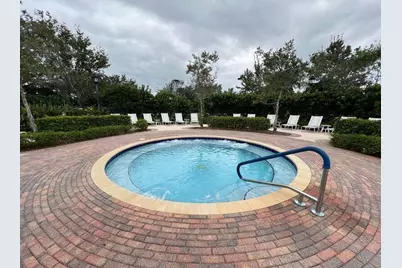 11948 SW Crestwood Circle, Port Saint Lucie, FL 34987 - Photo 47