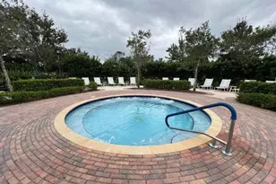 11948 SW Crestwood Cir, Port Saint Lucie, FL 34987 - Photo 47