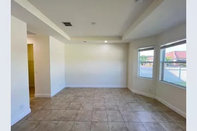 11948 SW Crestwood Circle, Port Saint Lucie, FL 34987 - Photo 31