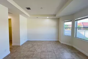 11948 SW Crestwood Cir, Port Saint Lucie, FL 34987 - Photo 31
