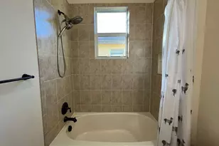 11948 SW Crestwood Cir, Port Saint Lucie, FL 34987 - Photo 41