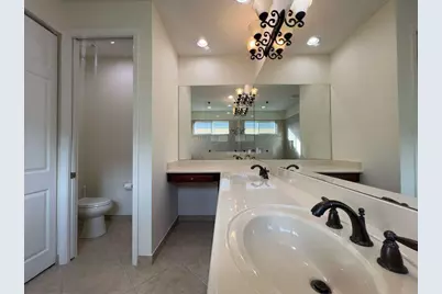 11948 SW Crestwood Circle, Port Saint Lucie, FL 34987 - Photo 27