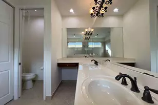 11948 SW Crestwood Cir, Port Saint Lucie, FL 34987 - Photo 27