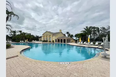 11948 SW Crestwood Circle, Port Saint Lucie, FL 34987 - Photo 37