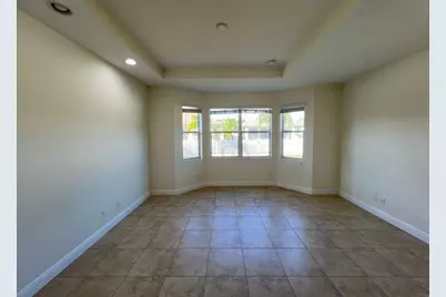 11948 SW Crestwood Circle, Port Saint Lucie, FL 34987 - Photo 33