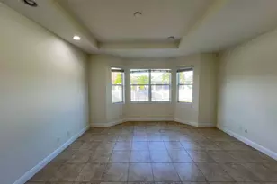 11948 SW Crestwood Cir, Port Saint Lucie, FL 34987 - Photo 33