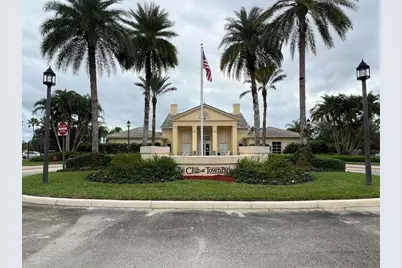 11948 SW Crestwood Circle, Port Saint Lucie, FL 34987 - Photo 5