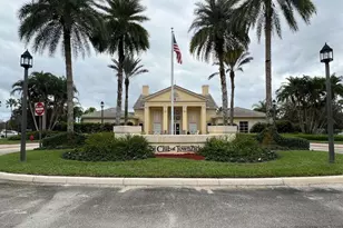 11948 SW Crestwood Cir, Port Saint Lucie, FL 34987 - Photo 5