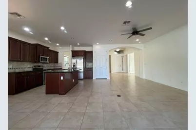 11948 SW Crestwood Circle, Port Saint Lucie, FL 34987 - Photo 17