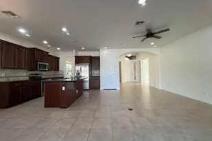 11948 SW Crestwood Cir, Port Saint Lucie, FL 34987 - Photo 17