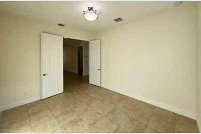 11948 SW Crestwood Circle, Port Saint Lucie, FL 34987 - Photo 9