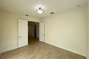 11948 SW Crestwood Cir, Port Saint Lucie, FL 34987 - Photo 9