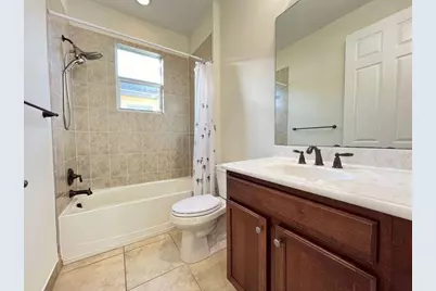 11948 SW Crestwood Circle, Port Saint Lucie, FL 34987 - Photo 39