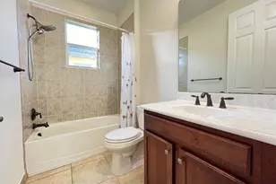 11948 SW Crestwood Cir, Port Saint Lucie, FL 34987 - Photo 39