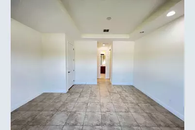 11948 SW Crestwood Circle, Port Saint Lucie, FL 34987 - Photo 23