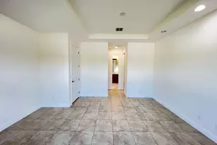 11948 SW Crestwood Cir, Port Saint Lucie, FL 34987 - Photo 23