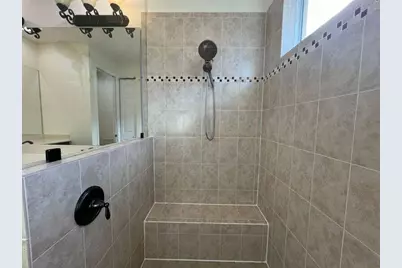 11948 SW Crestwood Circle, Port Saint Lucie, FL 34987 - Photo 25