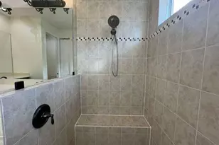 11948 SW Crestwood Cir, Port Saint Lucie, FL 34987 - Photo 25
