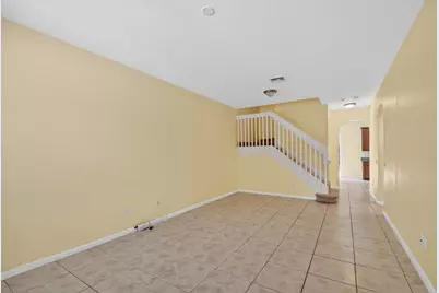 7480 Sarentino Lane, Boynton Beach, FL 33437 - Photo 5