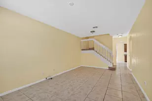 7480 Sarentino Ln, Boynton Beach, FL 33437 - Photo 5