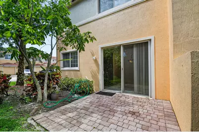 7480 Sarentino Lane, Boynton Beach, FL 33437 - Photo 31