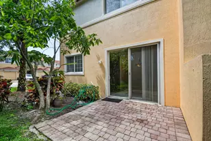 7480 Sarentino Ln, Boynton Beach, FL 33437 - Photo 31