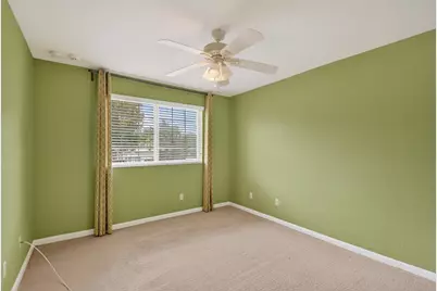 7480 Sarentino Lane, Boynton Beach, FL 33437 - Photo 23