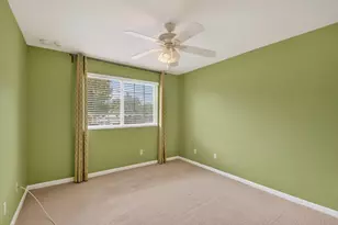 7480 Sarentino Ln, Boynton Beach, FL 33437 - Photo 23