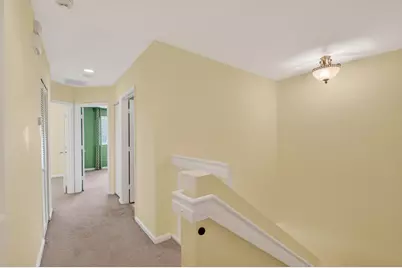 7480 Sarentino Lane, Boynton Beach, FL 33437 - Photo 15