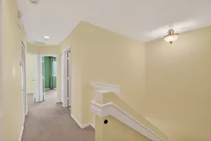 7480 Sarentino Ln, Boynton Beach, FL 33437 - Photo 15