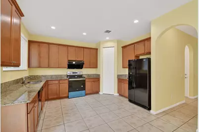 7480 Sarentino Lane, Boynton Beach, FL 33437 - Photo 7
