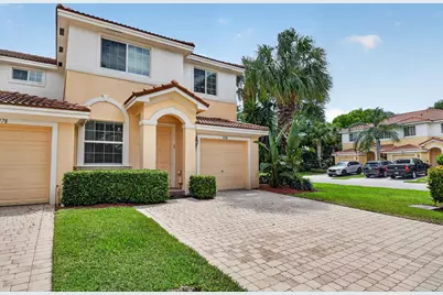 7480 Sarentino Lane, Boynton Beach, FL 33437 - Photo 3