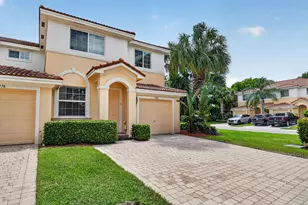 7480 Sarentino Ln, Boynton Beach, FL 33437 - Photo 3