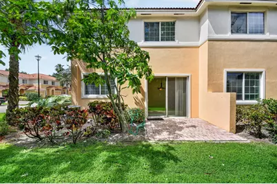 7480 Sarentino Lane, Boynton Beach, FL 33437 - Photo 33