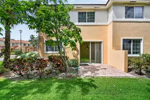 7480 Sarentino Ln, Boynton Beach, FL 33437 - Photo 33
