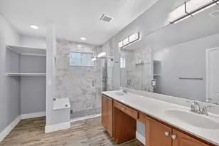 7480 Sarentino Ln, Boynton Beach, FL 33437 - Photo 19