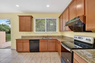 7480 Sarentino Ln, Boynton Beach, FL 33437 - Photo 9