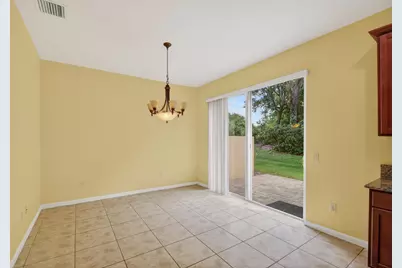 7480 Sarentino Lane, Boynton Beach, FL 33437 - Photo 11