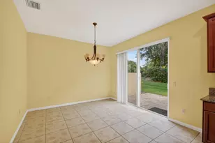 7480 Sarentino Ln, Boynton Beach, FL 33437 - Photo 11