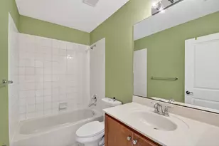 7480 Sarentino Ln, Boynton Beach, FL 33437 - Photo 25