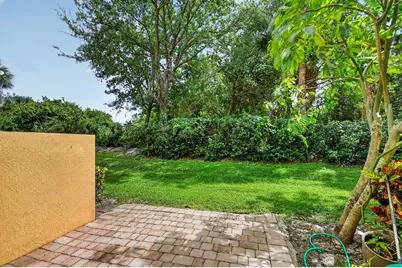 7480 Sarentino Lane, Boynton Beach, FL 33437 - Photo 29