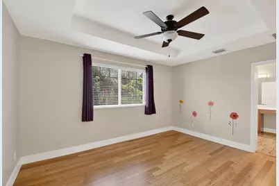 7480 Sarentino Lane, Boynton Beach, FL 33437 - Photo 17