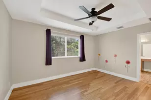 7480 Sarentino Ln, Boynton Beach, FL 33437 - Photo 17
