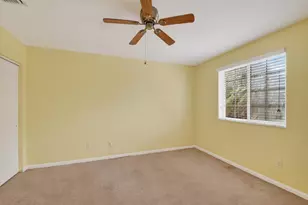 7480 Sarentino Ln, Boynton Beach, FL 33437 - Photo 27