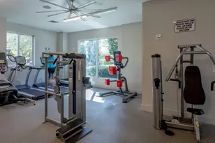 110 SW 12th St, Miami, FL 33130 - Photo 11