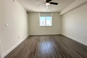 110 SW 12th St, Miami, FL 33130 - Photo 7