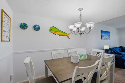 1300 Seaway Drive #C7, Fort Pierce, FL 34949 - Photo 17