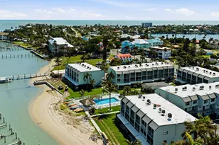 1300 Seaway Dr, Fort Pierce, FL 34949 - Photo 39