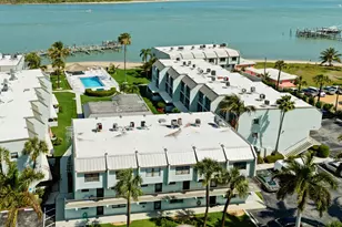 1300 Seaway Dr, Fort Pierce, FL 34949 - Photo 43