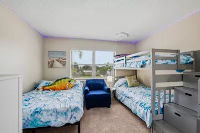 1300 Seaway Drive #C7, Fort Pierce, FL 34949 - Photo 23